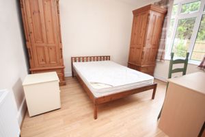 Photo 4- click for photo gallery